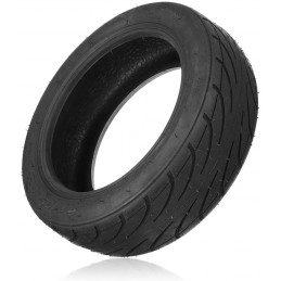 Tubeless wheel rubber 10x2.125 specific for Ninebot max G30 / D / PRO-G2-EvoltShop