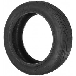 Tubeless wheel rubber 10x2.125 specific for Ninebot max G30 / D / PRO-G2-EvoltShop