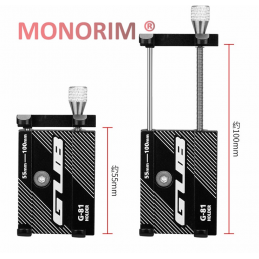 Soporte de soporte universal para teléfono GUB-N30-EvoltShop