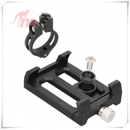 GUB universal phone holder-N30-EvoltShop