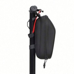 Storage bag for electric scooter-N28-EvoltShop