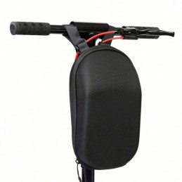 Storage bag for electric scooter-N28-EvoltShop