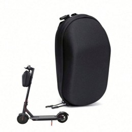 Storage bag for electric scooter-N28-EvoltShop