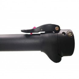 Reinforced handlebar ninebot max G30 monorim-G50-EvoltShop