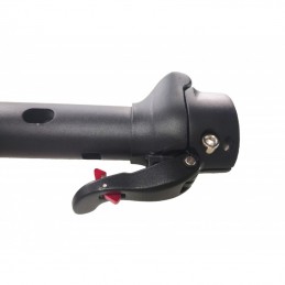 Reinforced handlebar ninebot max G30 monorim-G50-EvoltShop