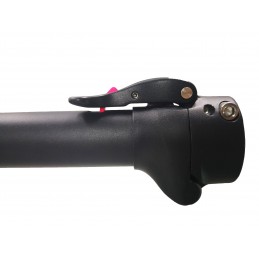 Xiaomi M365, 1S, Pro2 and M365 reinforced handlebar-MX-TUBE-EvoltShop