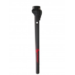 Xiaomi M365, 1S, Pro2 and M365 reinforced handlebar-MX-TUBE-EvoltShop