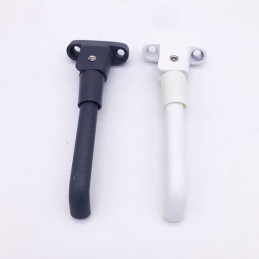 105mm kickstand for xiaomi m365, m365pro-M14-EvoltShop