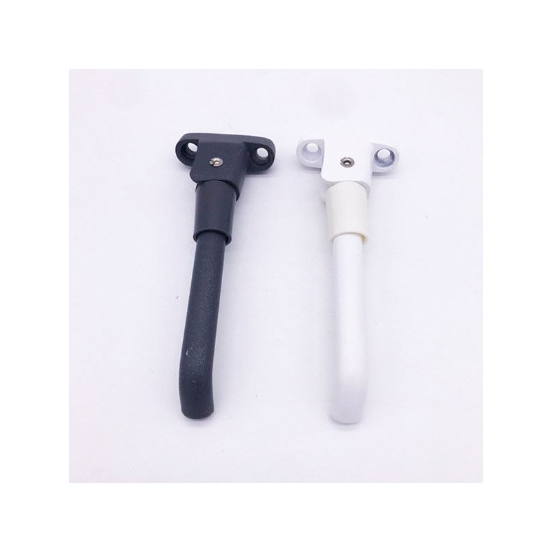 105mm kickstand for xiaomi m365, m365pro-M14-EvoltShop