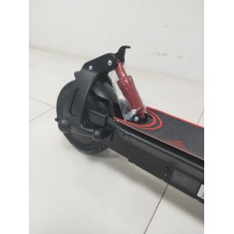 Electric scooter T3S+ Pro Monorim 48V 500w-T3S Pro+-EvoltShop