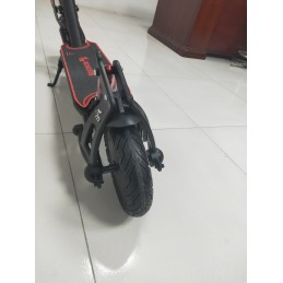 Electric scooter T3S+ Pro Monorim 48V 500w-T3S Pro+-EvoltShop