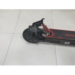 Electric scooter T3S+ Pro Monorim 48V 500w-T3S Pro+-EvoltShop