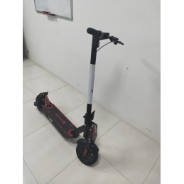Electric scooter T3S+ Pro Monorim 48V 500w-T3S Pro+-EvoltShop