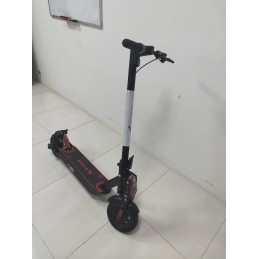 Patinete eléctrico T3S+ Pro Monorim 48V 500w-T3S Pro+-EvoltShop