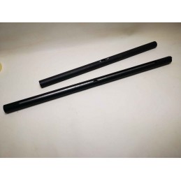 Manubrio maggiorato da 50cm per tutti Xiaomi m365-M29-EvoltShop