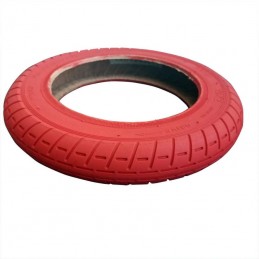 10 "rubber tire for all Xiaomi m365 wanda-N11-2-EvoltShop