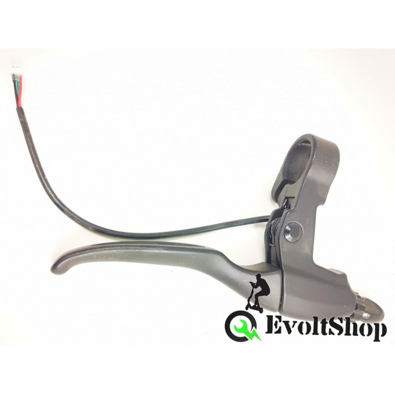 Ninebot universal brake lever, Xiaomi right-N17-V1-EvoltShop