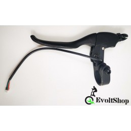 Ninebot universal brake lever, Xiaomi right-N17-V1-EvoltShop