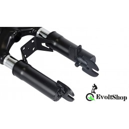 Ninebot max G30 / D / PRO front suspension fork-ES1-v2-EvoltShop