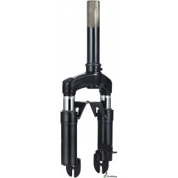 Ninebot max G30 / D / PRO front suspension fork-ES1-v2-EvoltShop