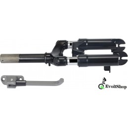 Sospensione forcella Ninebot max G30/D/PRO-ES1-v2-EvoltShop