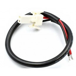 câble de butée arrière pour Ninebot max G30/D/PRO