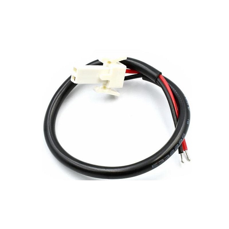 câble de butée arrière pour Ninebot max G30/D/PRO