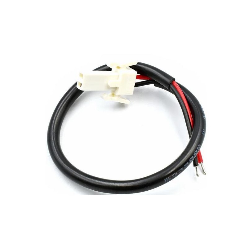 rear stop cable for Ninebot max G30 / D / PRO-G17-EvoltShop