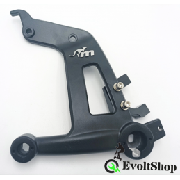 Brake support kit on monorim suspension Ninebot max G30-MXR1-EvoltShop