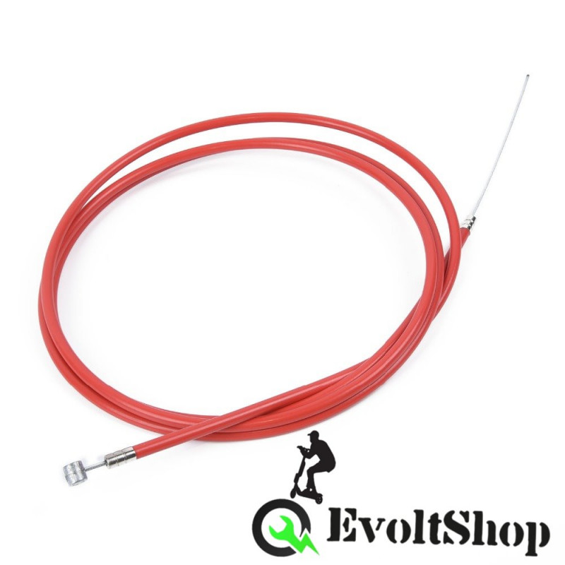 Cable de freno para Xiaomi M365 / PRO / PRO 2 / 1S /