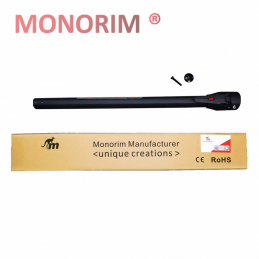 Guidon renforcé Xiaomi M365, 1S, Pro2 et M365