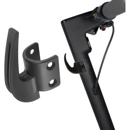 plastic hook for Ninebot max G30-G58-EvoltShop
