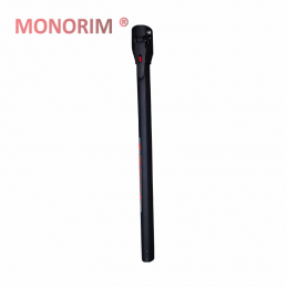 Guidon renforcé Xiaomi M365, 1S, Pro2 et M365