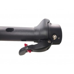 Xiaomi M365, 1S, Pro2 and M365 reinforced handlebar-MX-TUBE-EvoltShop